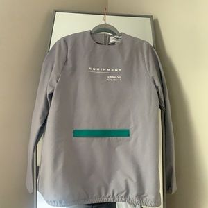 Adidas Pull over